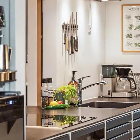 Iarund - 600m From The Sea By Interhome